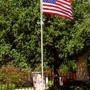 Factory Direct Flagpoles & Accessories