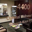 Optimal Wellness MD - Physicians & Surgeons