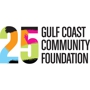 Gulf Coast Community Foundation Philanthropy Center