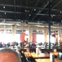 BJ's Restaurants