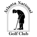 Atlanta National Golf Club - Golf Courses