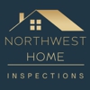 Northwest Home Inspections gallery