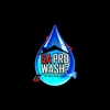 GA-ProWash gallery