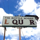 Bottle House Liquors - Liquor Stores