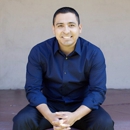 Gabriel Alaniz, LMFT - Counseling Services