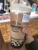 Sharetea - Coffee Break Service & Supplies