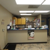 West End Animal Clinic gallery