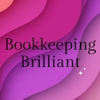 Bookkeeping Brilliant gallery