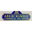 Abercrombie Commercial Tire Service - Tire Dealers