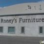 Roney's Furniture