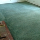 Excellence Carpet & Upholstery Cleaning