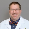 Jonathan Maynard, MD gallery