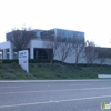 Stor-it-Self Storage gallery