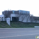 Stor-it-Self Storage - Movers & Full Service Storage