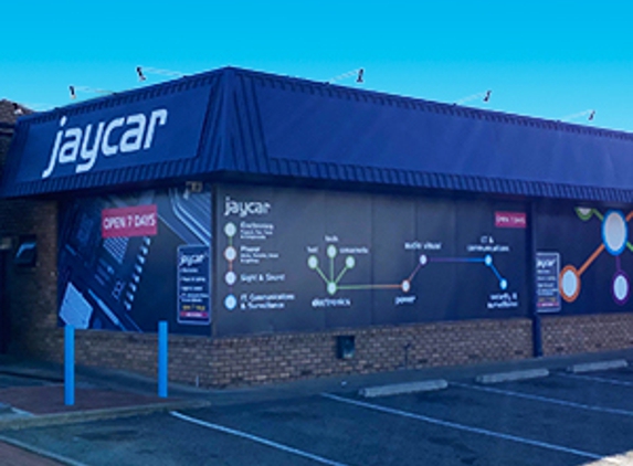 Jaycar Electronics Reynella - Reynella, SA