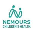 Nemours Children's Health, Prudential Drive II - Specialty Care - Physicians & Surgeons, Pediatrics