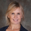 Theresa J. Huntley - RBC Wealth Management Financial Advisor gallery