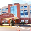 Norton Children's Heart Institute - Owensboro - Physicians & Surgeons, Pediatrics-Cardiology