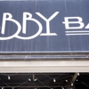 Lobby Cafe & Bar The gallery
