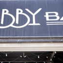 Lobby Cafe & Bar The