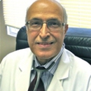 Dr. Mirza Maqbool Ashraf, MD - Physicians & Surgeons, Cardiology