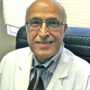 Ashraf DR Mizra MD
