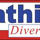 Mathias Diversified Inc.