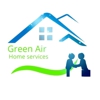 Green Air Duct Cleaning & Home Services gallery