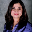 Sharon M Desouza, DMD - Dentists