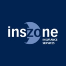 Inszone Insurance Services - Insurance