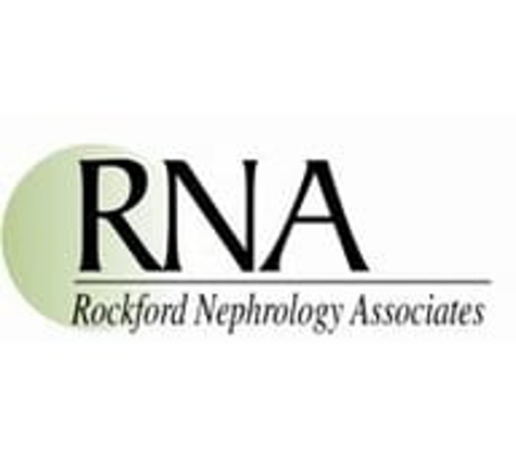 Rockford Nephrology Associates - Rockford, IL