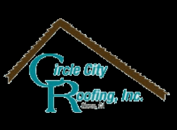 Circle City Roofing - Norco, CA