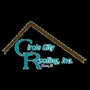 Circle City Roofing