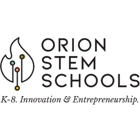 Orion STEM Schools