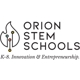 Orion STEM Schools