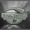 Final Draft Tattoo & Art Studio gallery