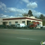 Evans Tire & Service Centers