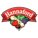 Bedford Jenkins Rd - Hannaford Pharmacy - Pharmacies