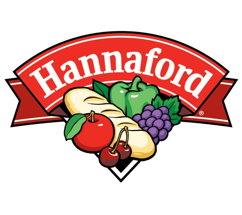 Hannaford Pharmacy - Yarmouth, ME