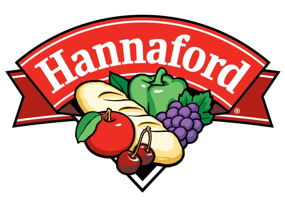 Hannaford - Voorheesville, NY