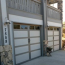 Quality Door Inc - Garage Doors & Openers