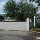 Meyer Oak Apartments
