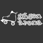 Gibson Arena