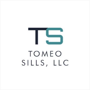 Tomeo Sills, LLC - Hartford, CT