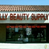 Sally Beauty Supply gallery