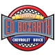Ed Bozarth Chevrolet-Buick Inc.