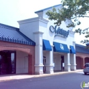 Staples - Office Equipment & Supplies