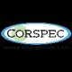 Corspec Home Inspections LLC