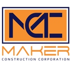 Maker Construction Corp