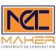 Maker Construction Corporation